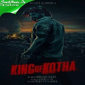 King Off Kotha