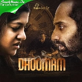 Dhoomam 