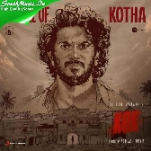 King Of Kotha