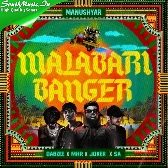 Malabari Banger