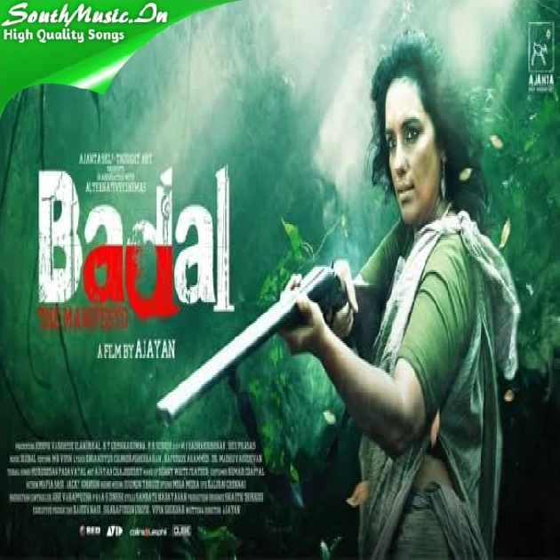 Badla