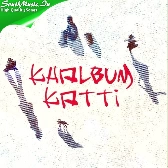 Khalbum-Katti