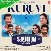 Kuruvi