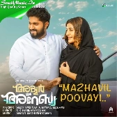 Mazhavil Poovayi