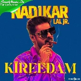 Kireedam