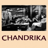 Chandrika 