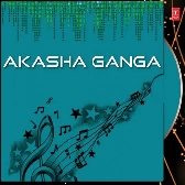 Akasha Ganga