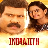 Indrajith