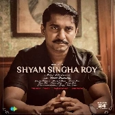 Rise of Shyam