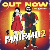 Panipaali 2 NJ