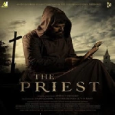 The Priest