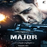 Major