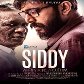 Siddy