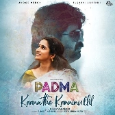 Padma