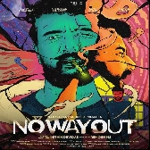 No Way Out