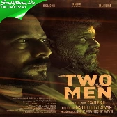 Two Man