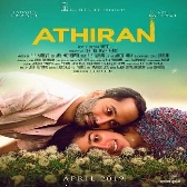 Athiran