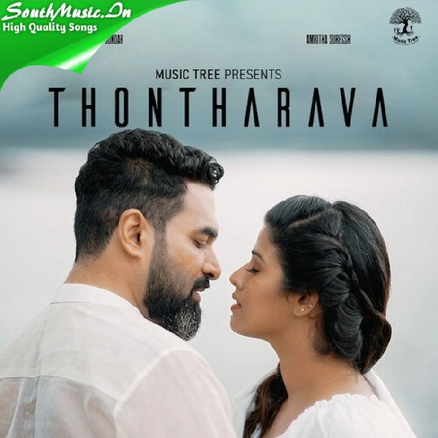 Thontharava