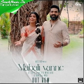 Mabali Vanne Onam song