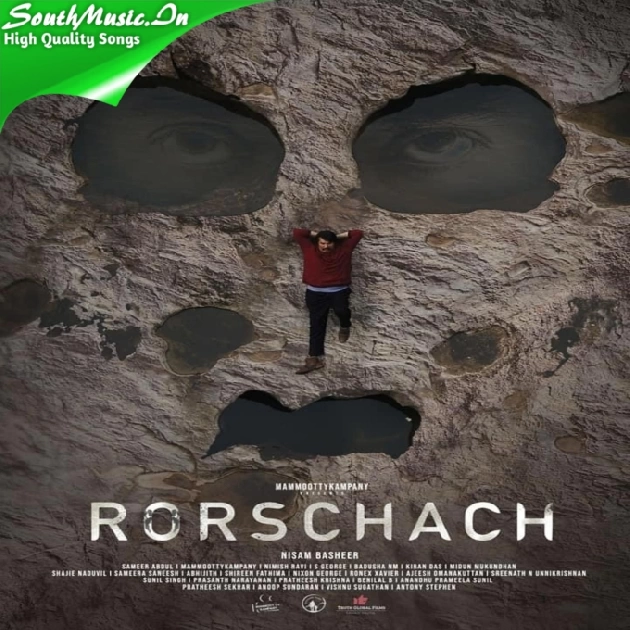 Rorschach