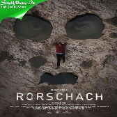 Rorschach