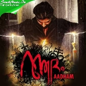 Aadham