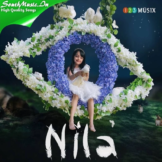 Nila