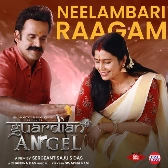 Neelambari Raagam