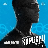 Kurukku