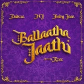 Ballaatha Jaathi