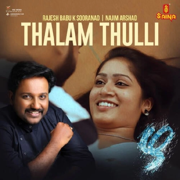 Thalam Thulli