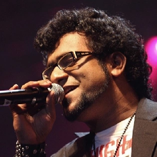  Haricharan