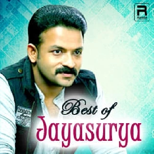 Jayasurya 