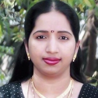  Swarnalatha 